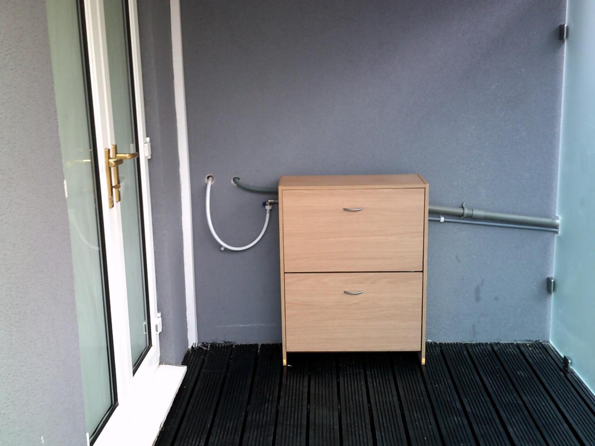 Newly Built Modern Studio House With Free Parking London Kültér fotó