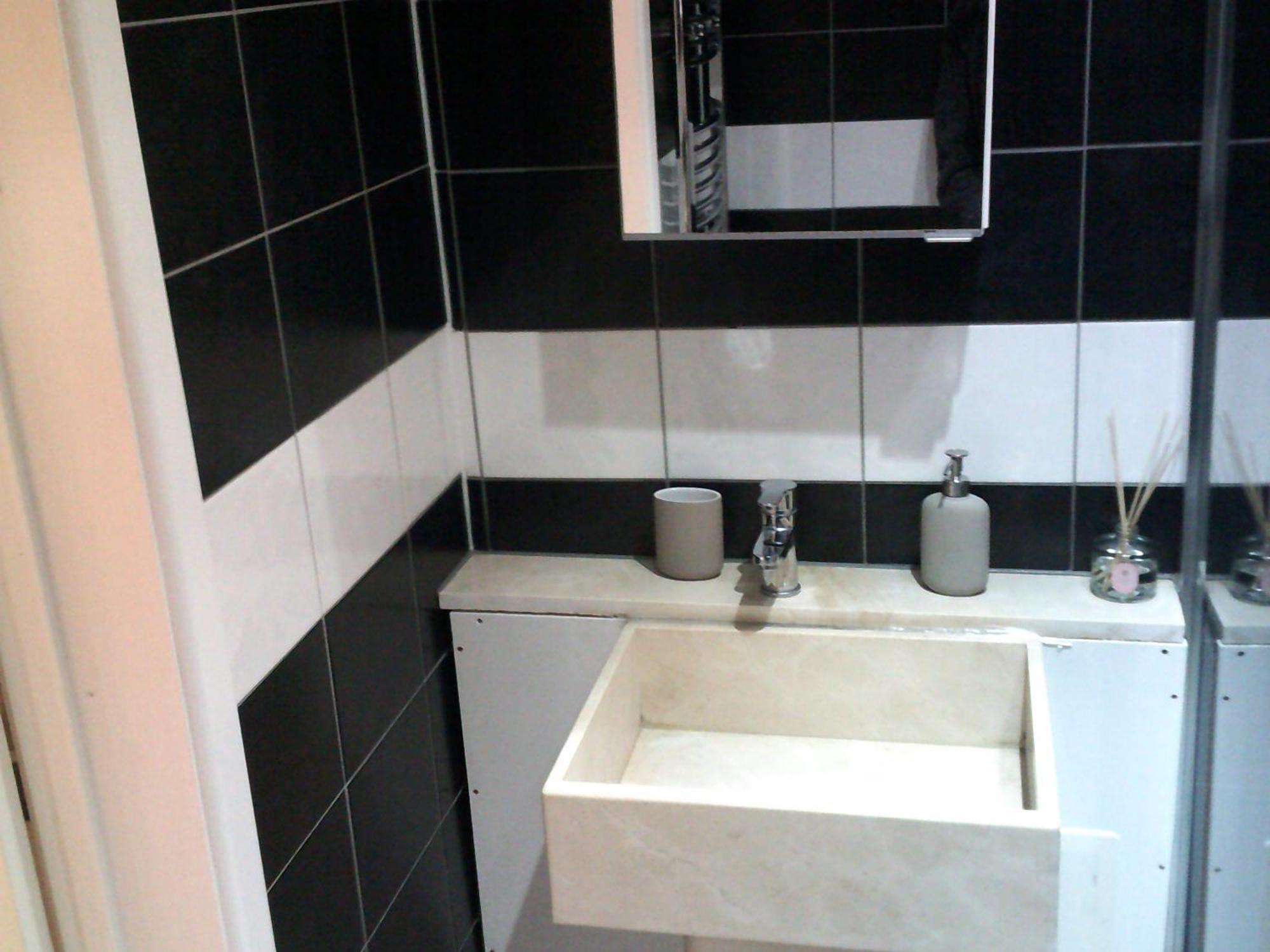 Newly Built Modern Studio House With Free Parking London Kültér fotó